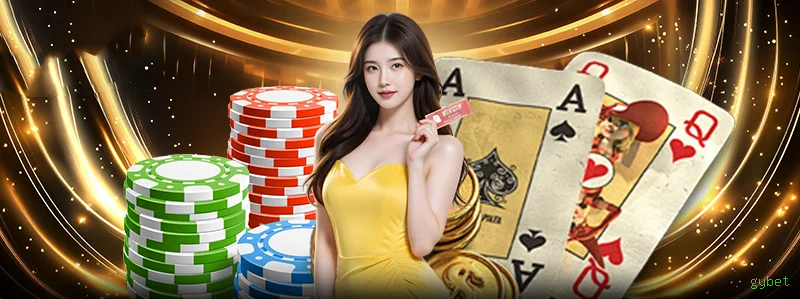 Controles de paJogonto e BRL em gybet