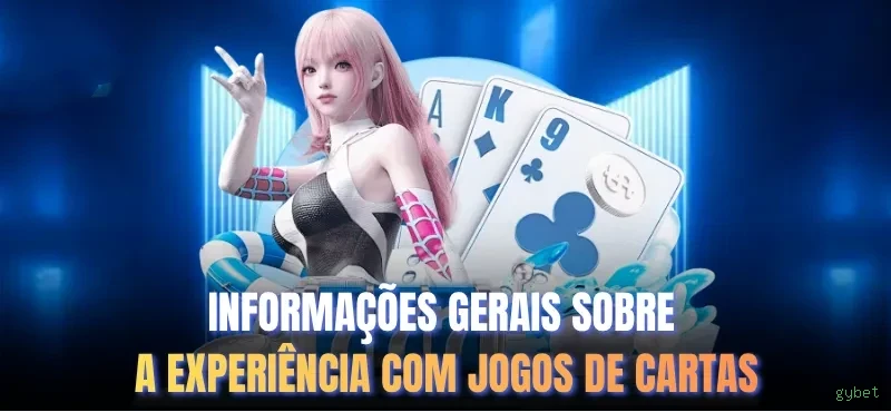 Lista de jogos para gybet aviator section