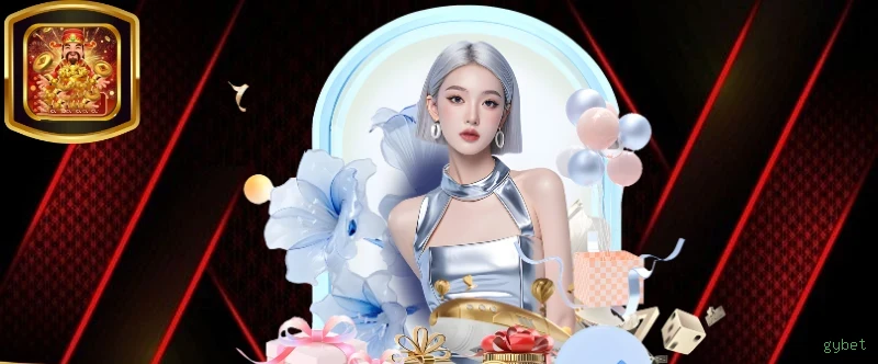 Controles de paJogonto e BRL em gybet