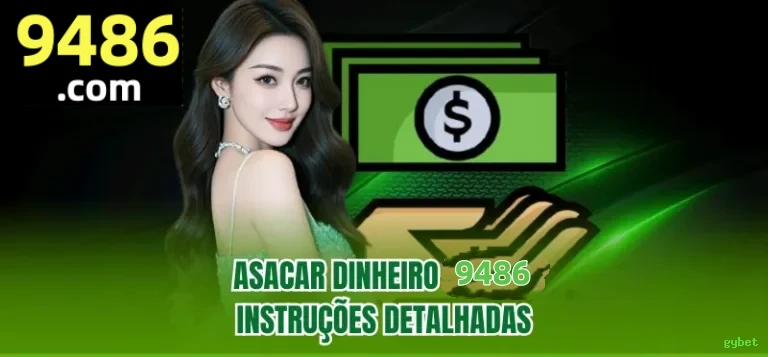 Lista de jogos para gybet seção de download