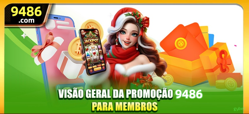 Controles de paJogonto e BRL em gybet