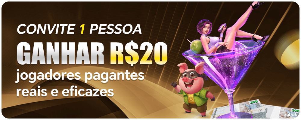 gybet app de jogo para jogadores brasileiros