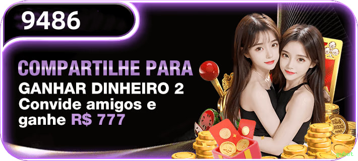Controles de paJogonto e BRL em gybet