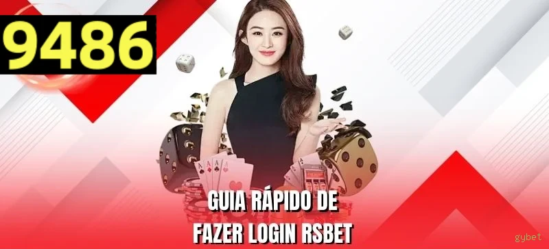 Baixar gybet app para jogadores brasileiros