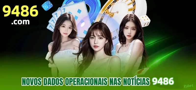 Controles de pagamento e BRL em gybet