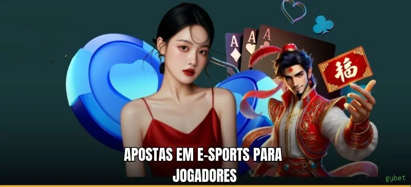 Lista de jogos para gybet JogoaBrasil section