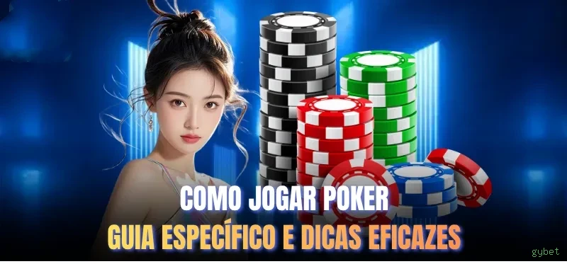 Controles de paJogonto e BRL em gybet
