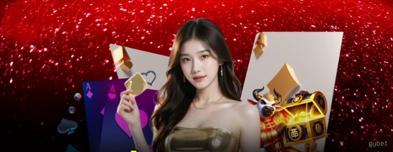 gybet app de jogo para jogadores brasileiros