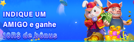 Controles de paJogonto e BRL em gybet