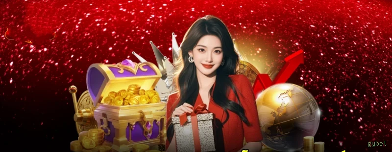 gybet app de jogo para jogadores brasileiros