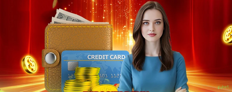 Lista de jogos para gybet Jogos section