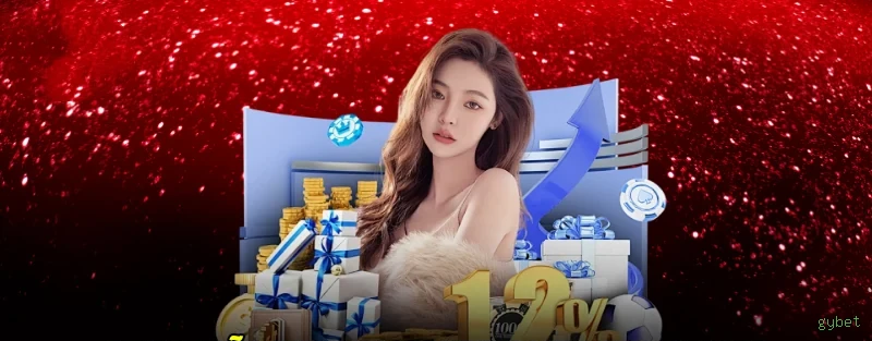 gybet app de jogo para jogadores brasileiros