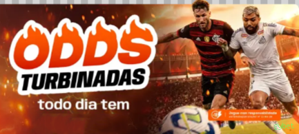 Lista de jogos para gybet ios section