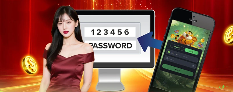 gybet aplicativo de jogos para jogadores brasileiros