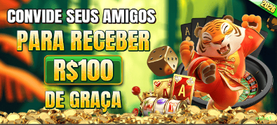 Controles de pagamento e BRL em gybet