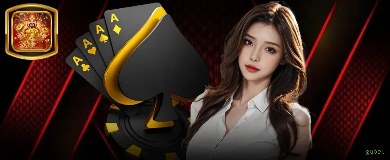 Controles de paJogonto e BRL em gybet