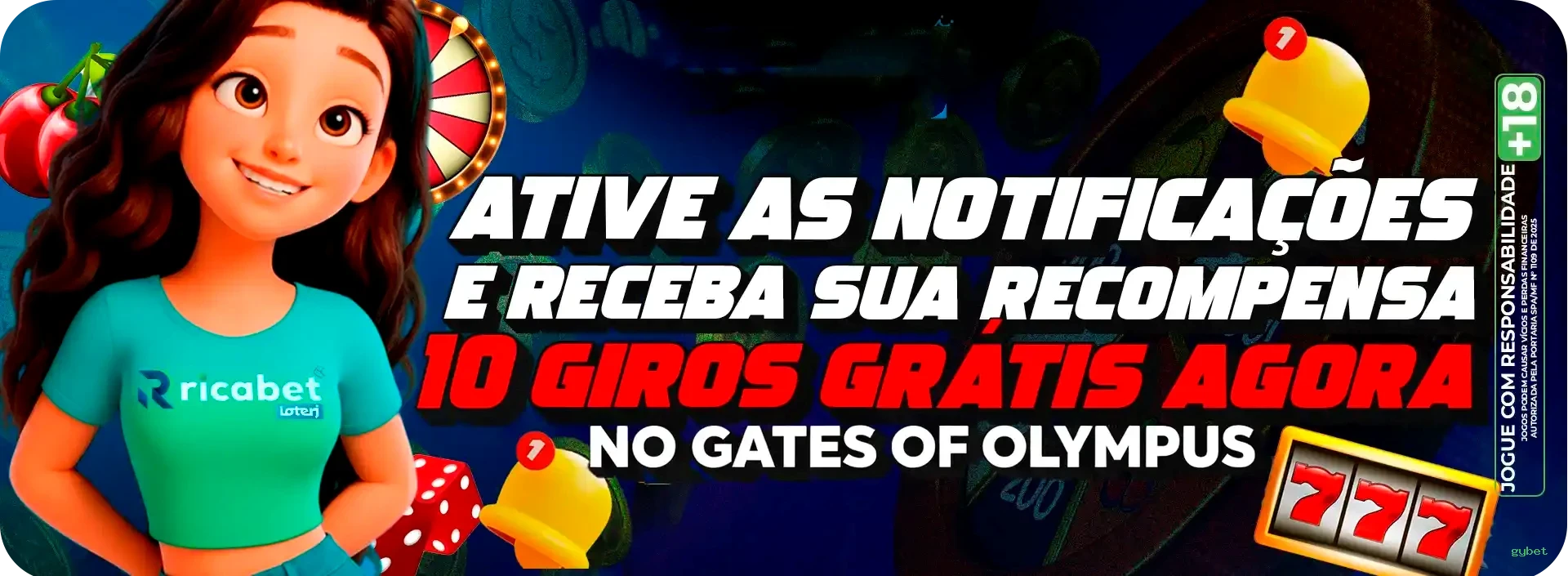 gybet app de jogo para jogadores brasileiros