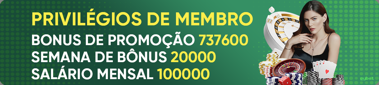 Lista de jogos para gybet Brasil section