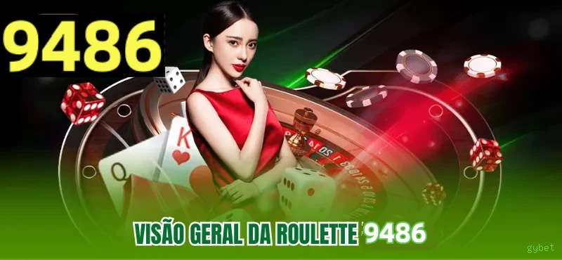 Controles de paJogonto e BRL em gybet