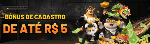 gybet app de jogo para jogadores brasileiros