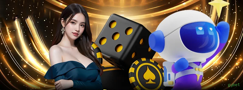 Lista de jogos para gybet slots section