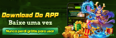 Controles de paJogonto e BRL em gybet
