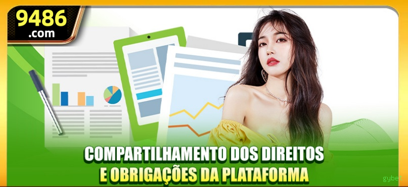 gybet app de jogo para jogadores brasileiros