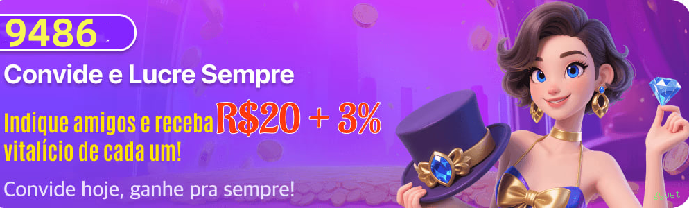 Lista de jogos para gybet vip section