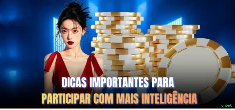 Controles de paJogonto e BRL em gybet
